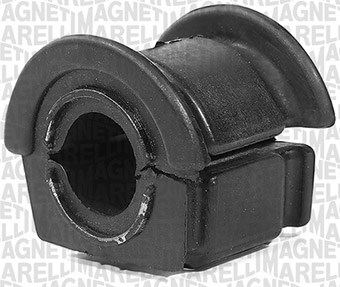 010681 MAGNETI MARELLI